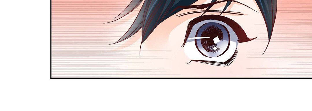 獻給心臟第59話