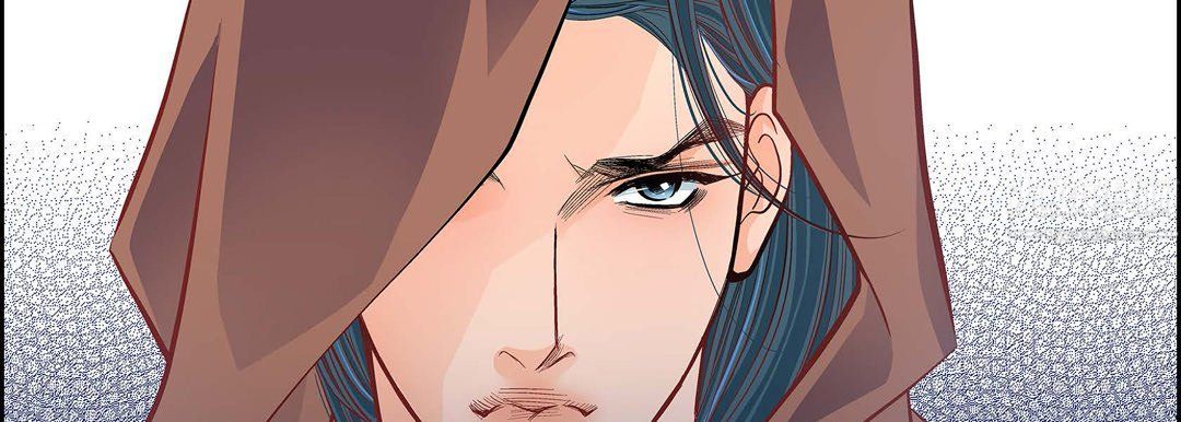 献给心臟第59话