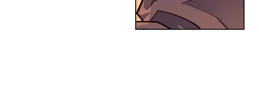 獻給心臟第59話