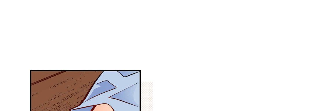 獻給心臟第59話