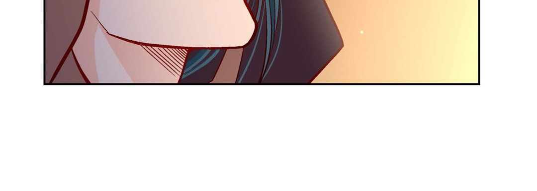 献给心臟第59话