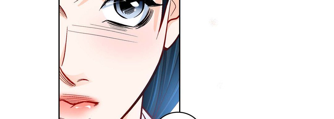 獻給心臟第59話