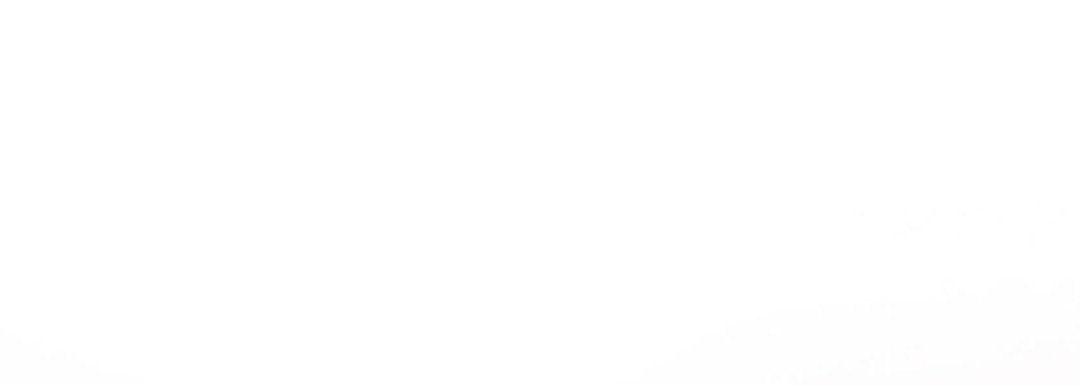 献给心臟第59话