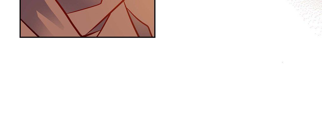 獻給心臟第59話