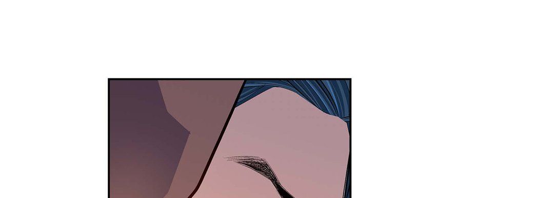 献给心臟第59话