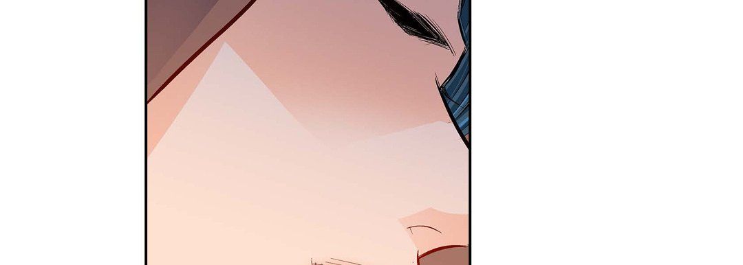 献给心臟第59话