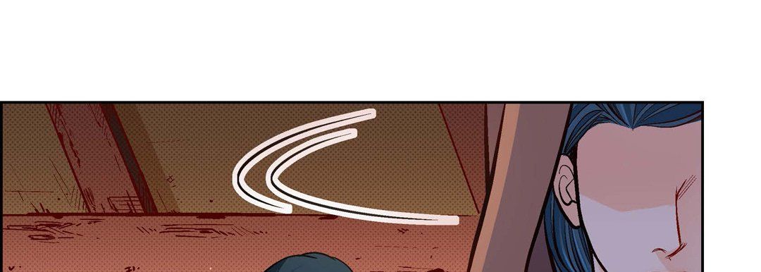 献给心臟第59话