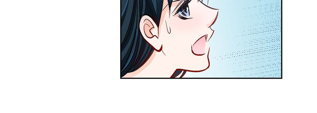 献给心臟第59话