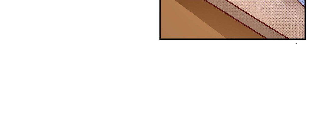 獻給心臟第60話