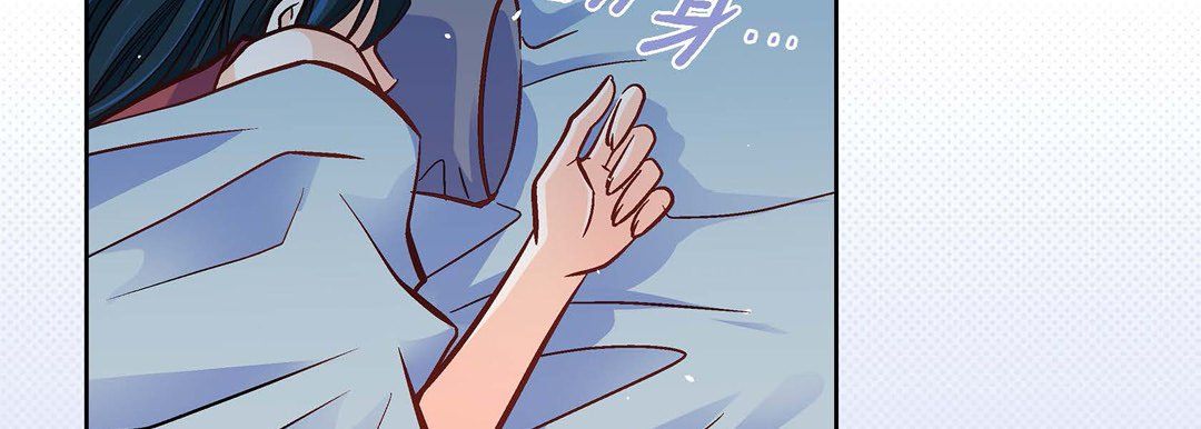 献给心臟第60话