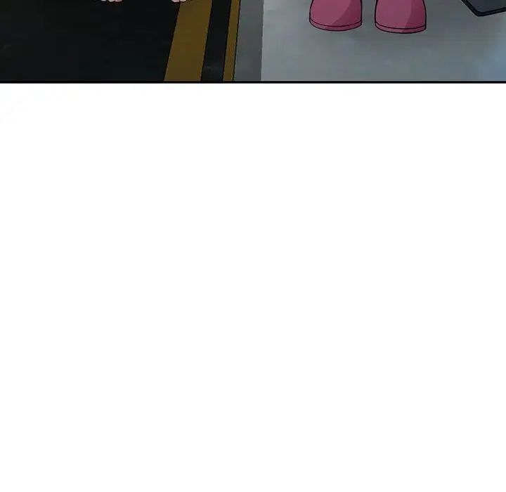 我的继母是寡妇第14话