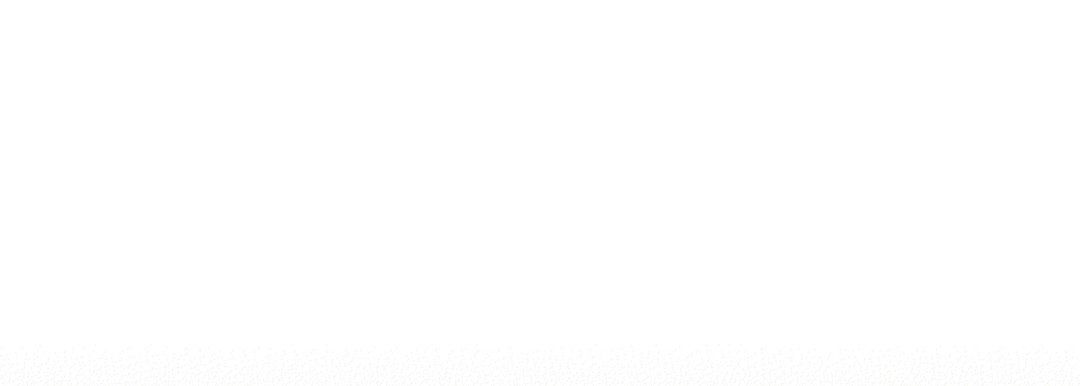 獻給心臟第60話