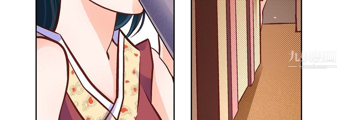 献给心臟第60话