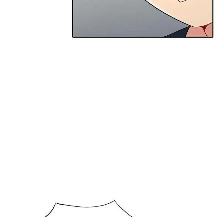 我的继母是寡妇第14话