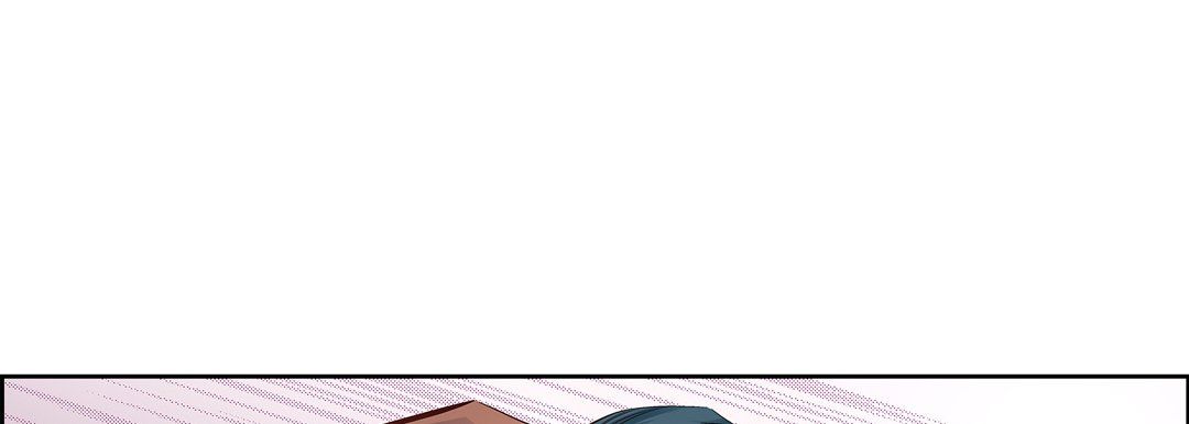 獻給心臟第60話