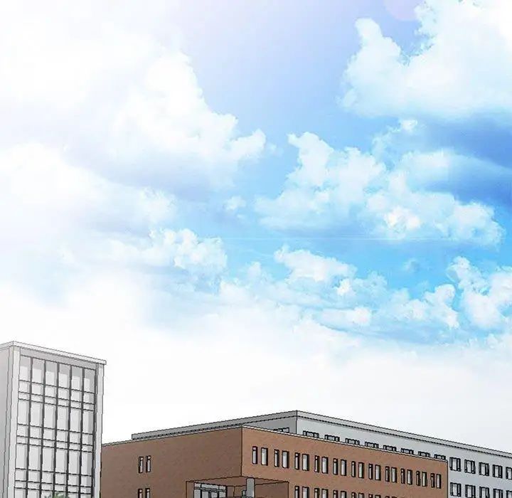 我的继母是寡妇第14话