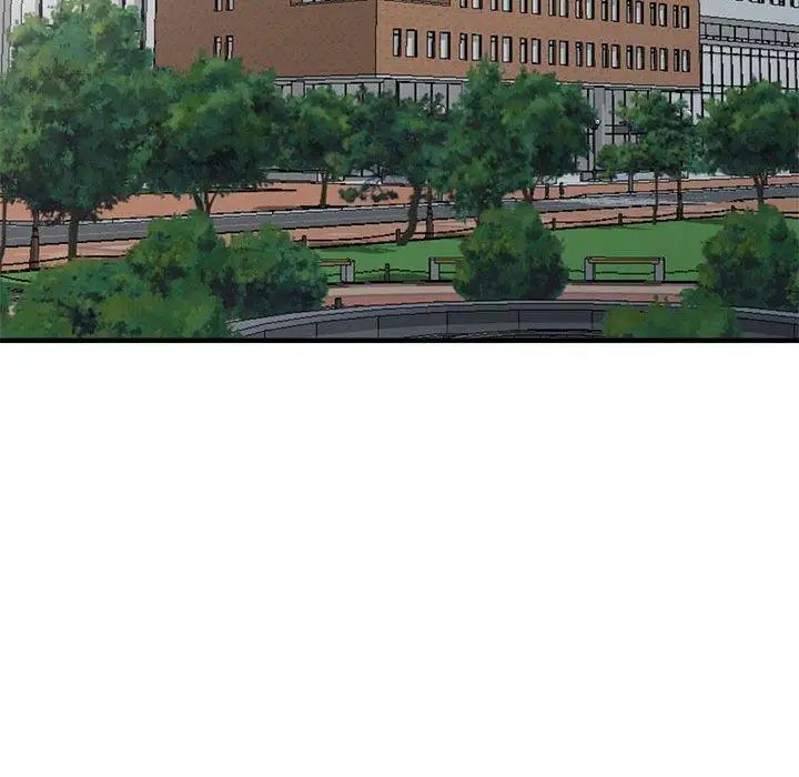 我的继母是寡妇第14话