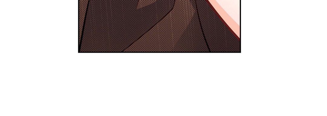 獻給心臟第60話