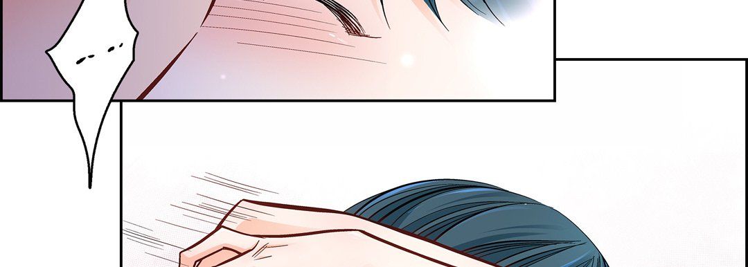 献给心臟第60话