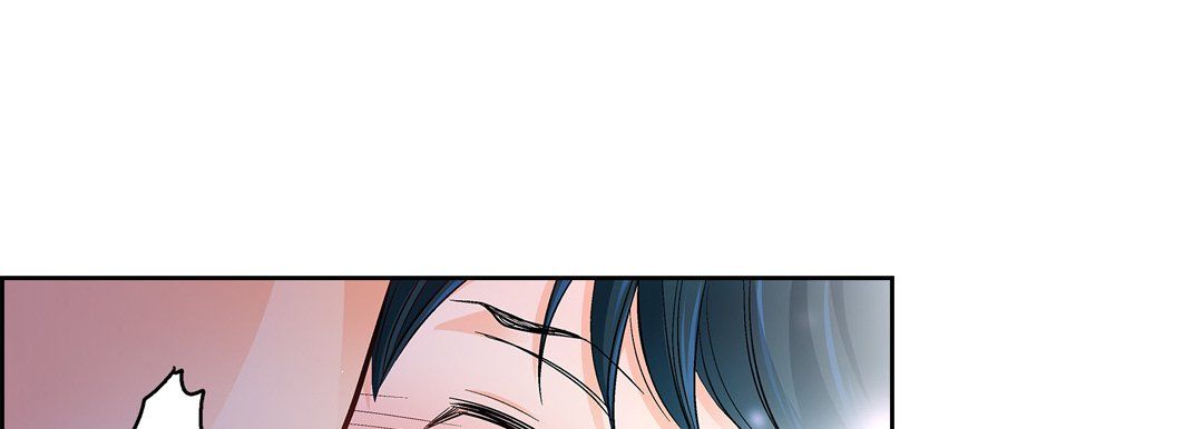 献给心臟第60话