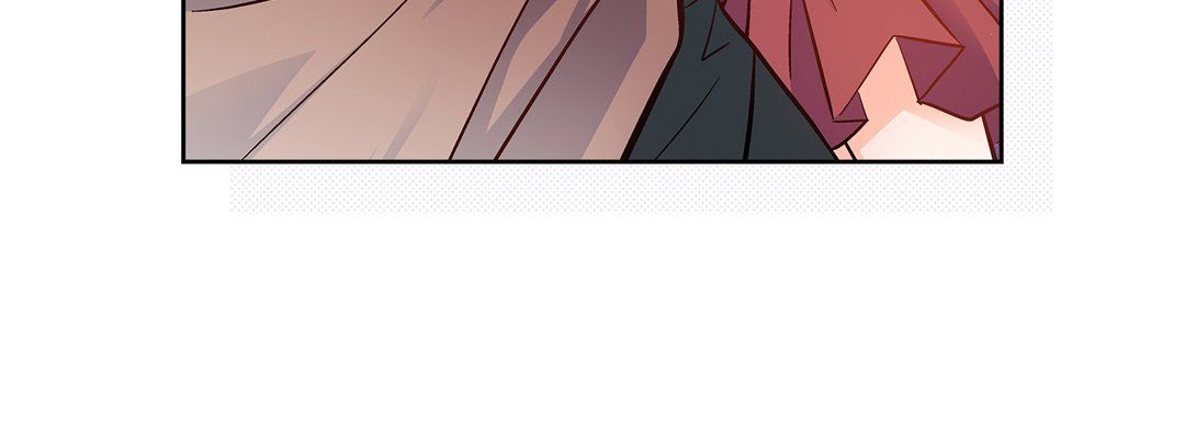 獻給心臟第60話