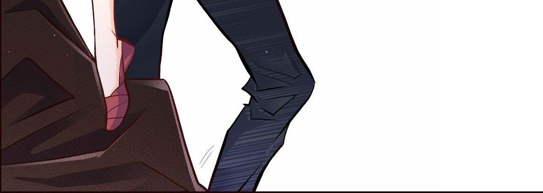 献给心臟第60话