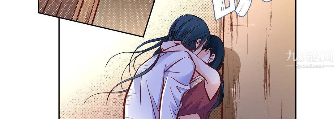 献给心臟第60话