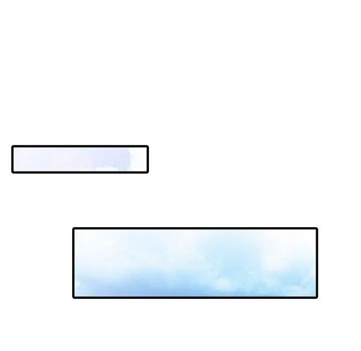 我的继母是寡妇第14话