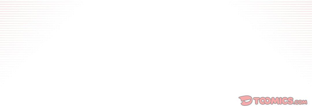 献给心臟第60话