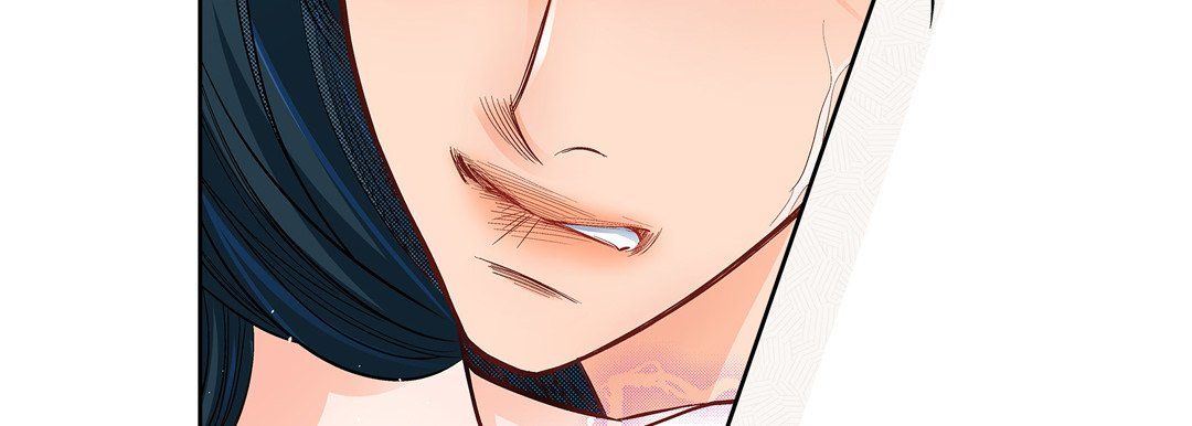 献给心臟第60话