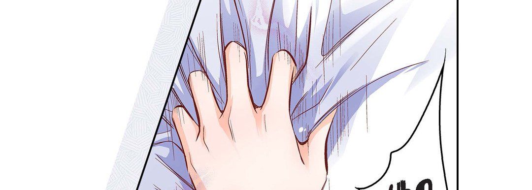 献给心臟第60话