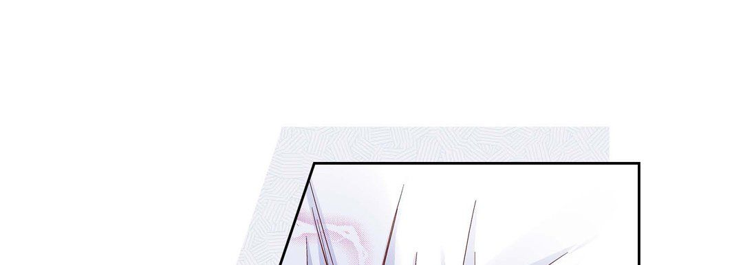 獻給心臟第60話