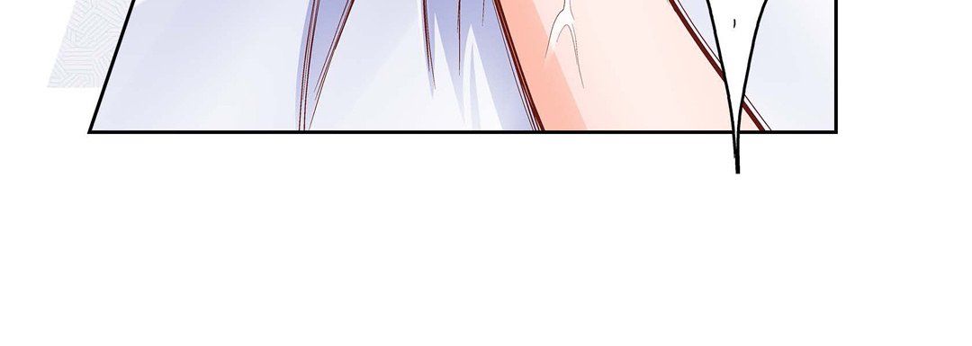 献给心臟第60话