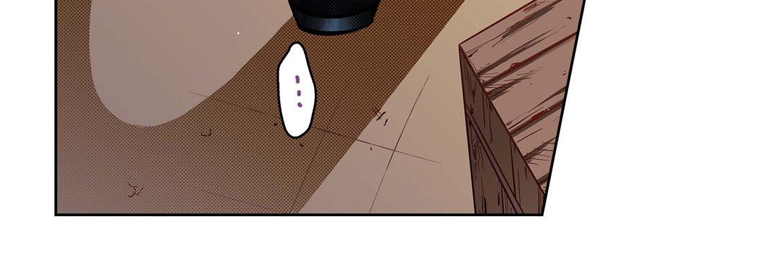 獻給心臟第60話