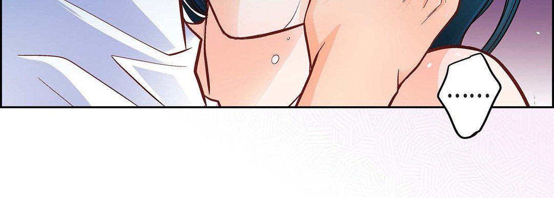 獻給心臟第60話