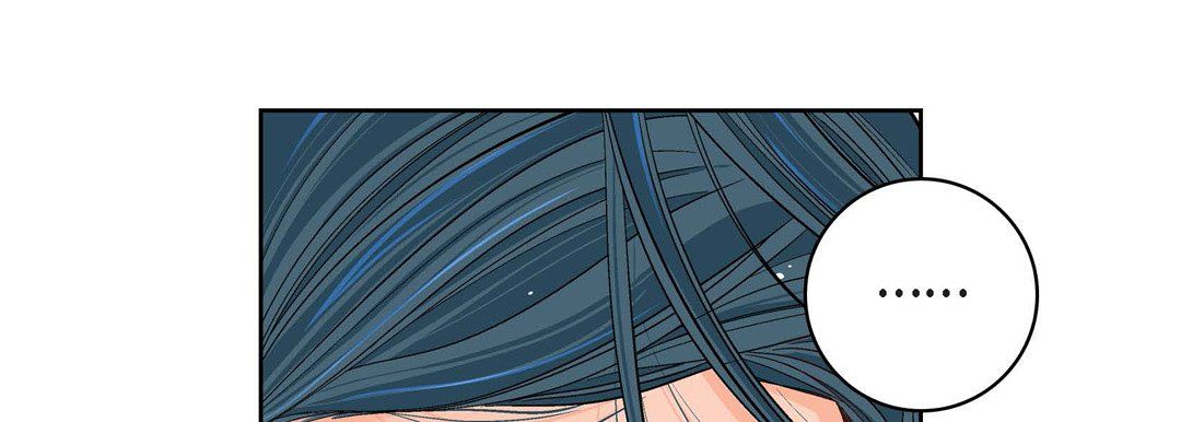 献给心臟第60话