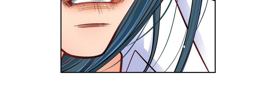 献给心臟第60话