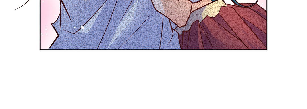 献给心臟第60话