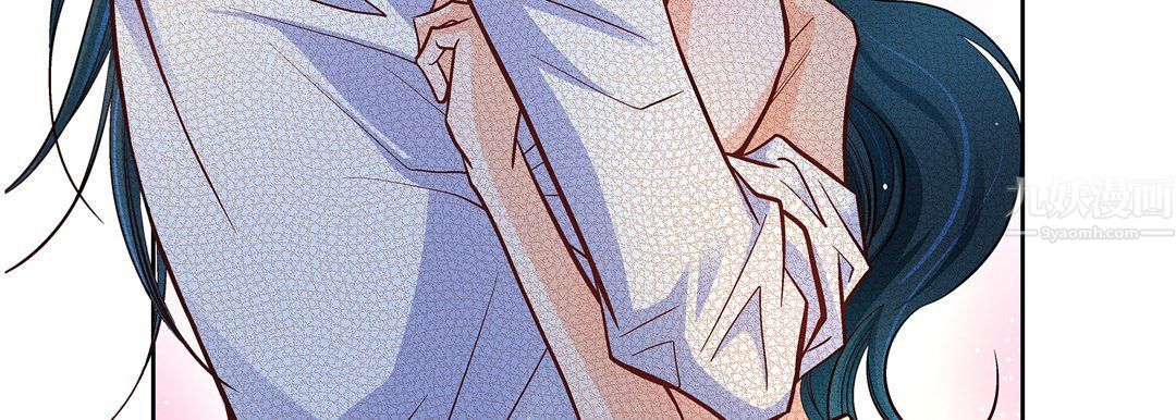 献给心臟第60话