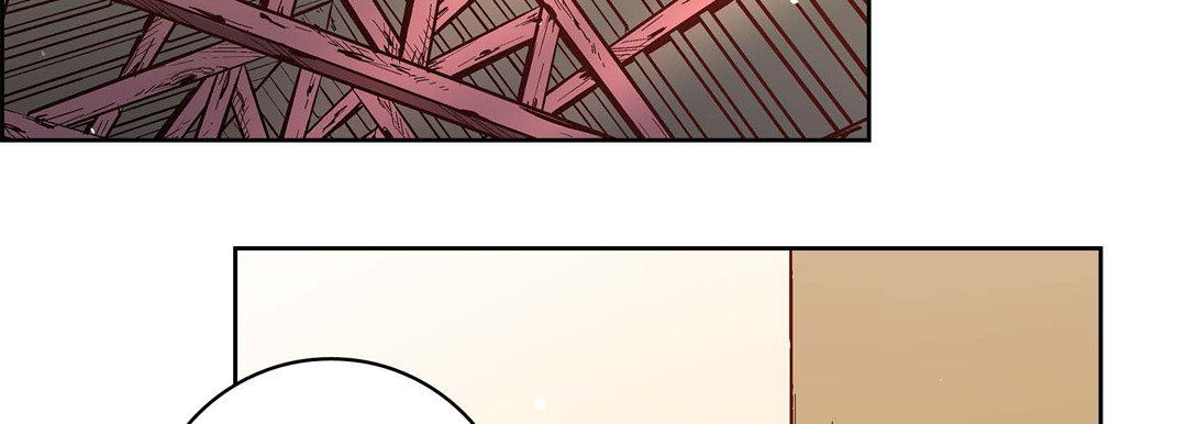 献给心臟第60话