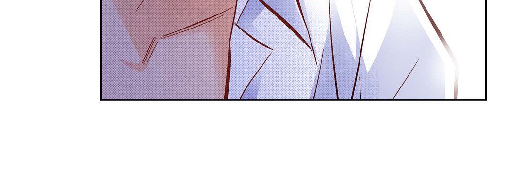 献给心臟第60话