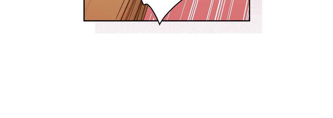 献给心臟第61话