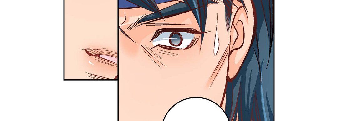 獻給心臟第61話