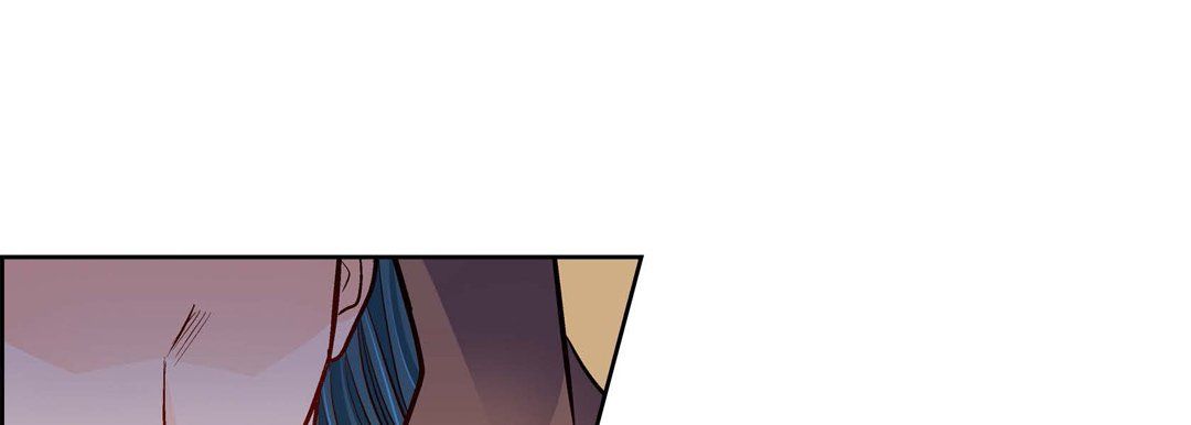 献给心臟第61话