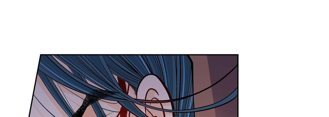 獻給心臟第61話