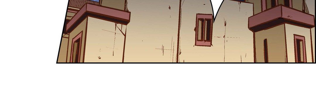 献给心臟第61话