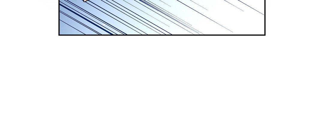 獻給心臟第61話