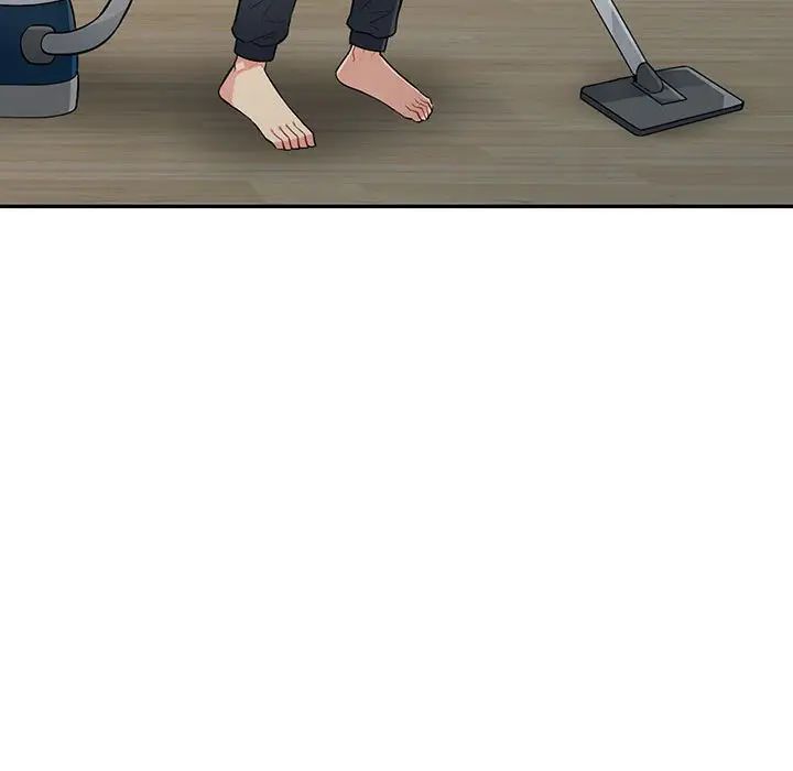 我的继母是寡妇第16话