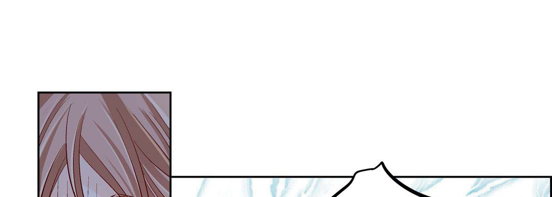 獻給心臟第61話