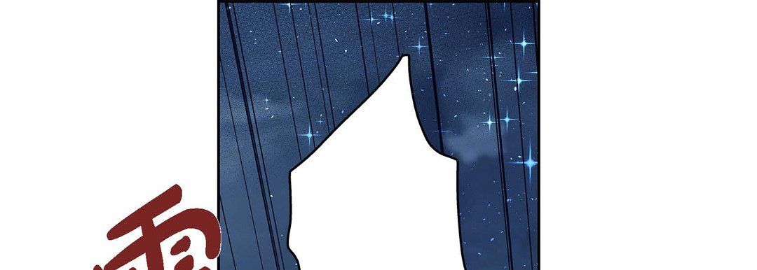 献给心臟第61话